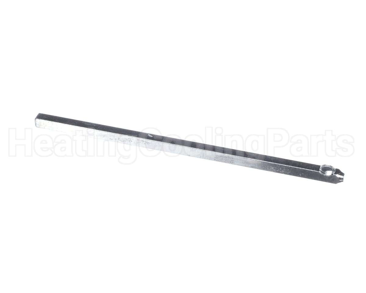 22528506 Compatible Heatcraft Shaft