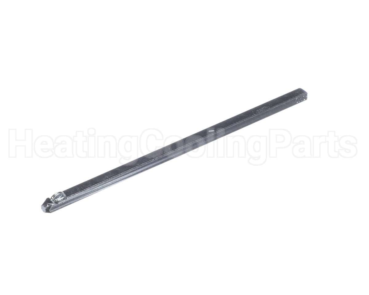 22528506 Compatible Heatcraft Shaft