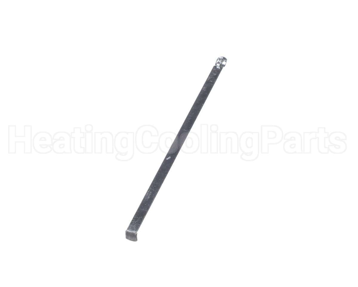 22528506 Compatible Heatcraft Shaft