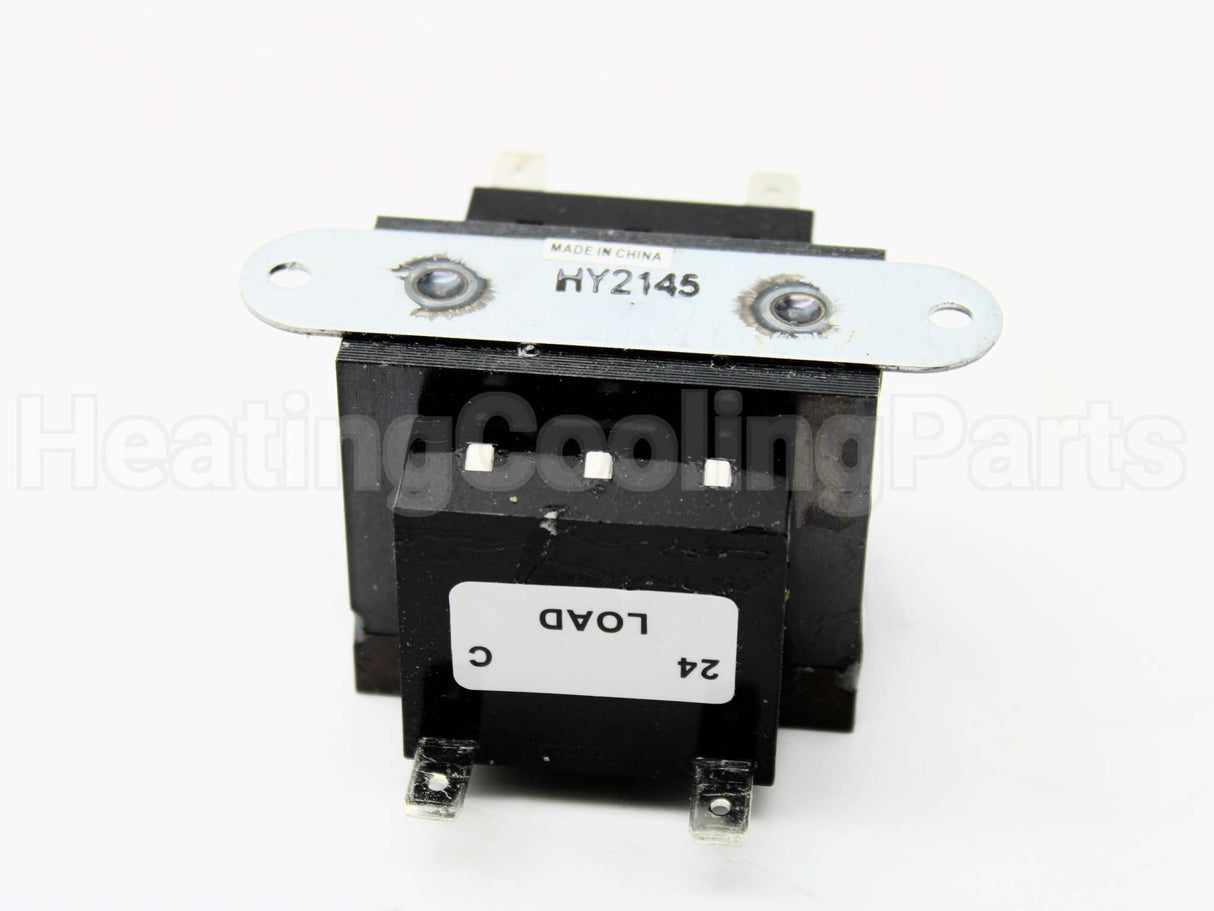 22529601 Heatcraft Refrigeration 120Vpri 24Vsec 40Va Transformr