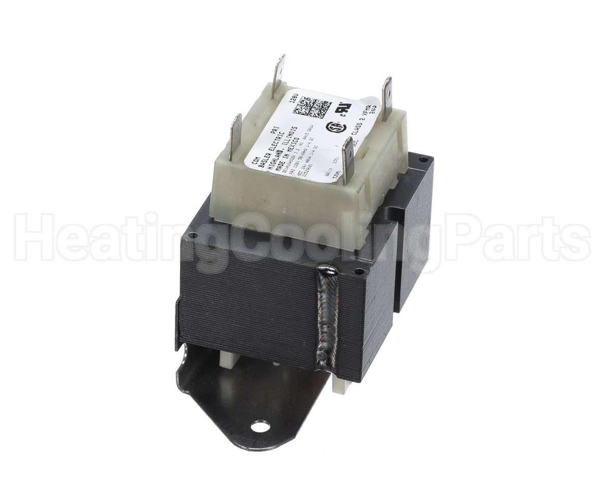 22529601 Heatcraft Refrigeration 120Vpri 24Vsec 40Va Transformr