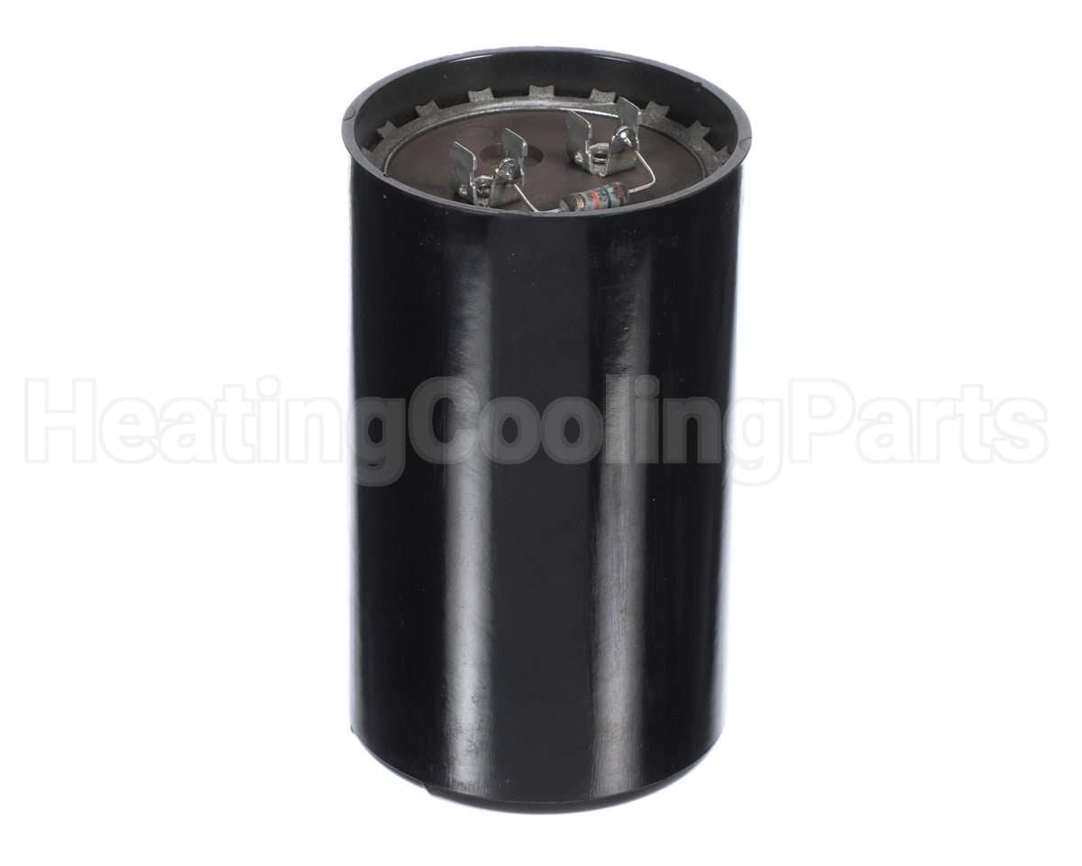 22539504 Heatcraft Refrigeration Start Capacitor