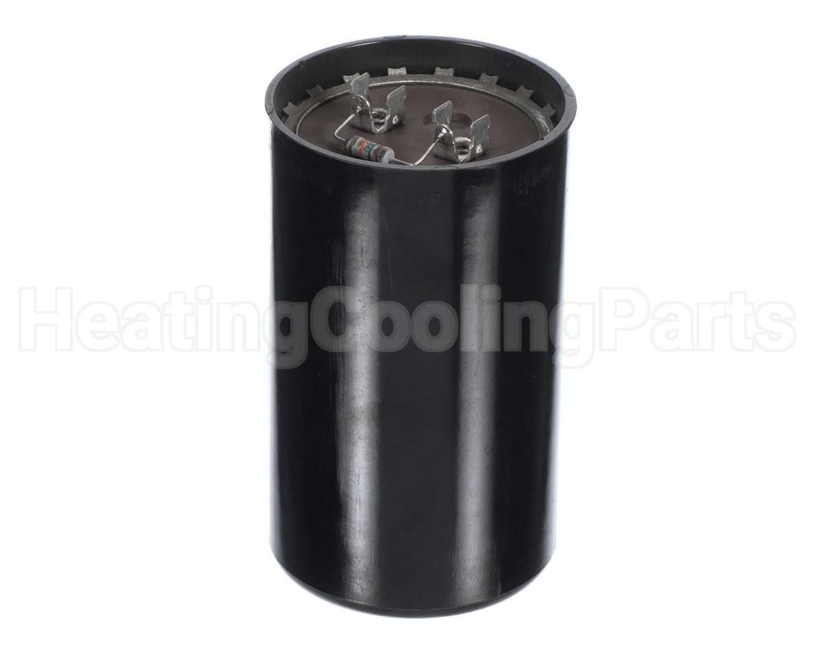 22539504 Heatcraft Refrigeration Start Capacitor