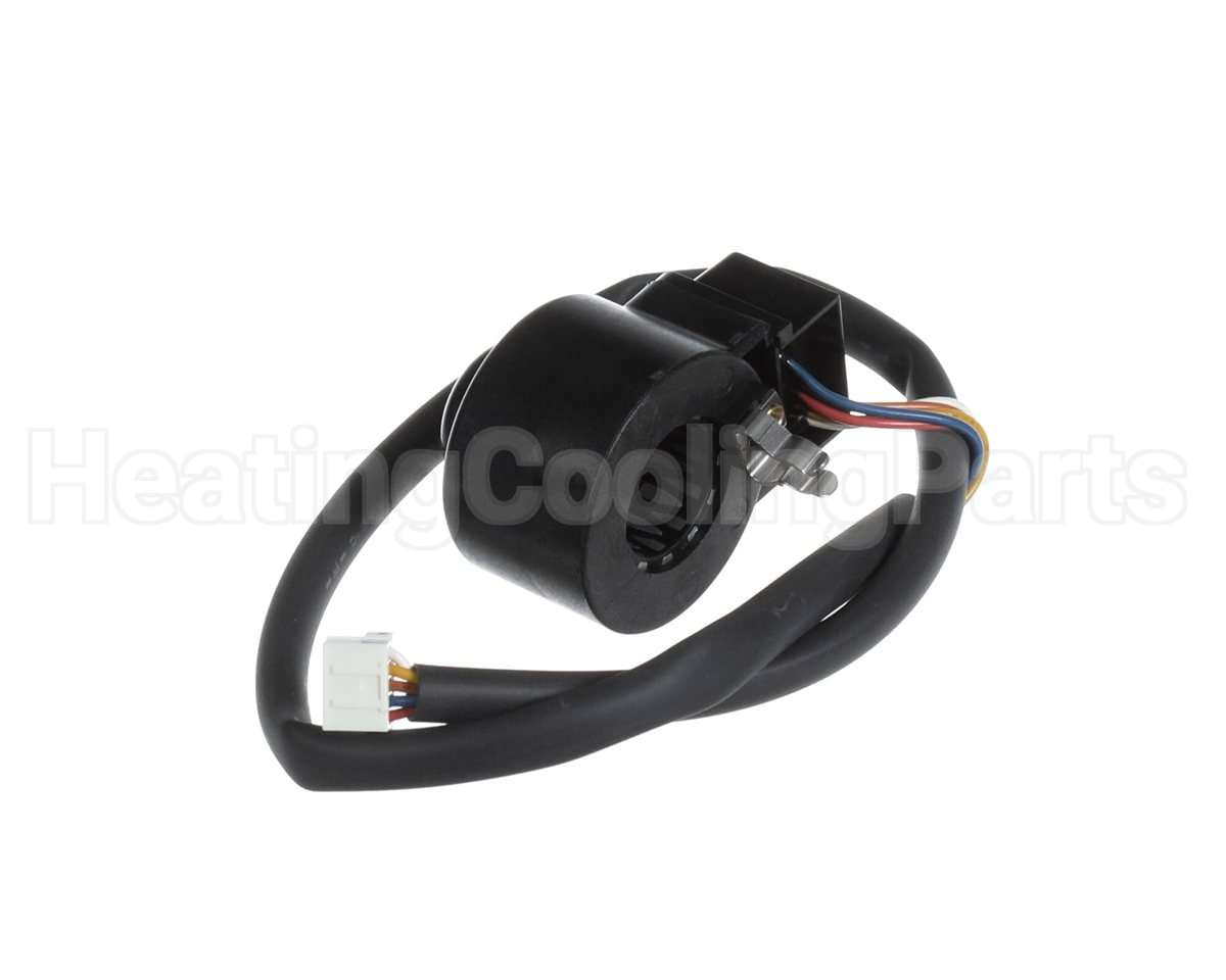 2254043 Daikin-Mcquay Txv Coil