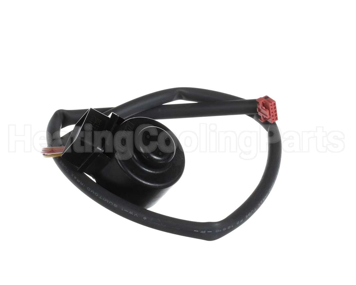 2254050 Daikin-Mcquay Coil/Elec Exp Valve`