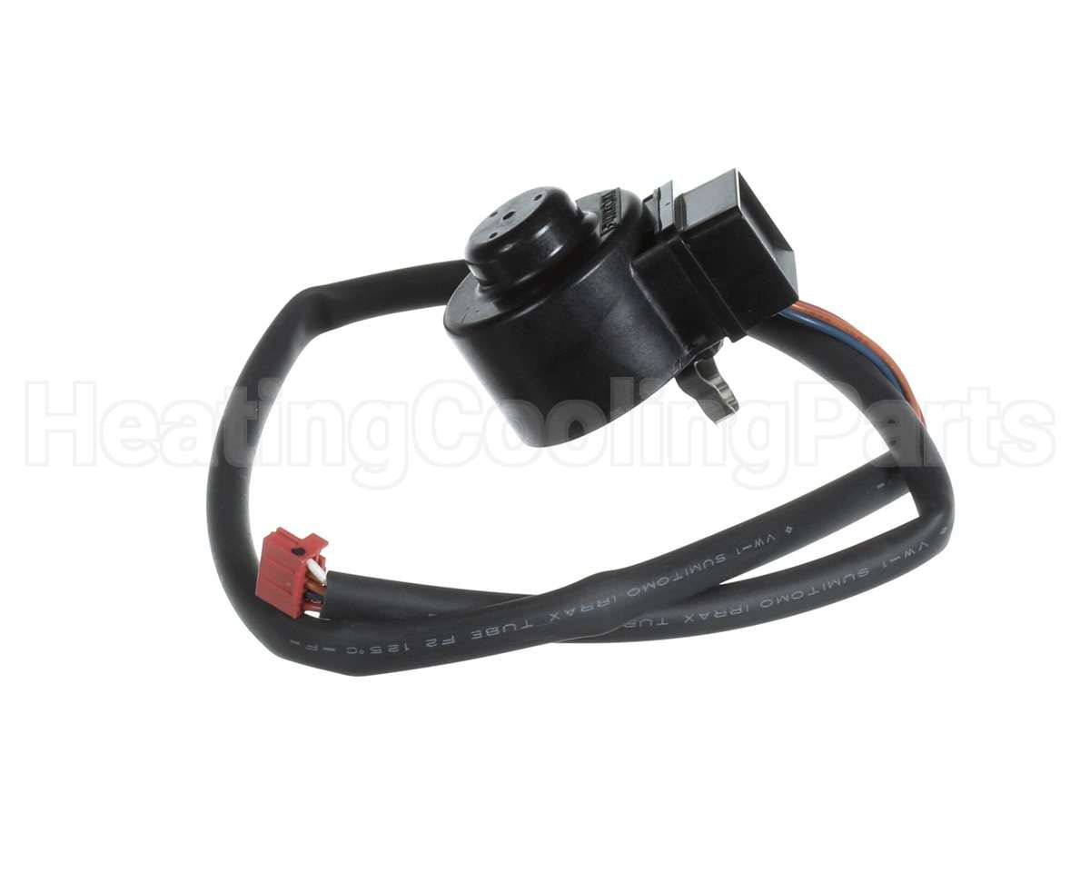 2254050 Daikin-Mcquay Coil/Elec Exp Valve`