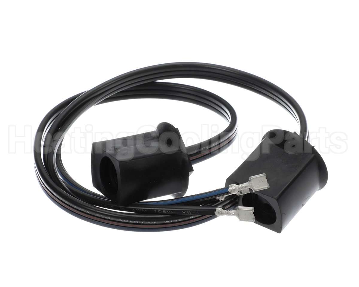 22544102 Heatcraft Fan Harness