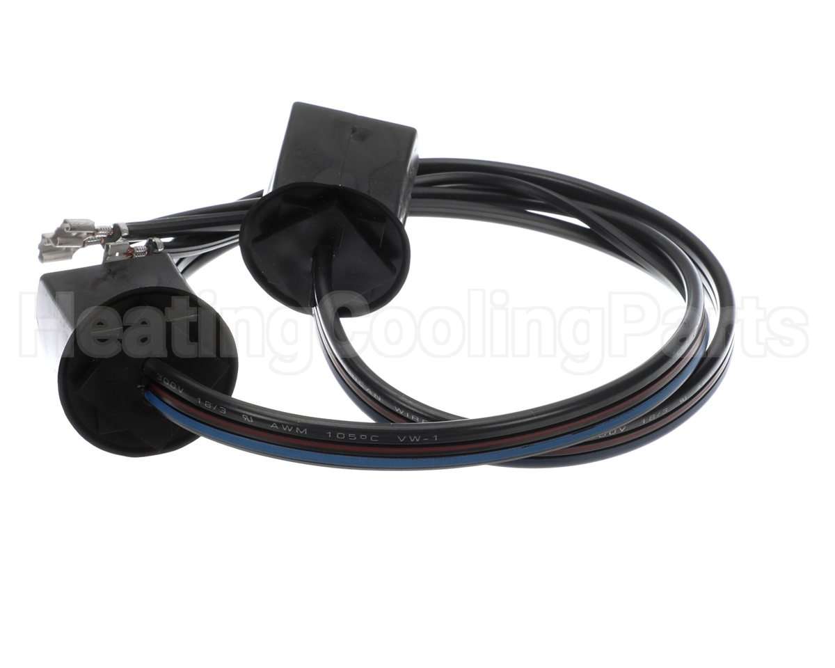22544102 Heatcraft Fan Harness