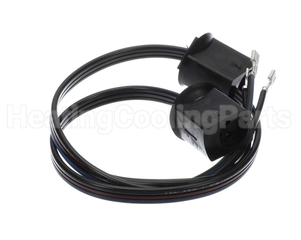 22544102 Heatcraft Fan Harness