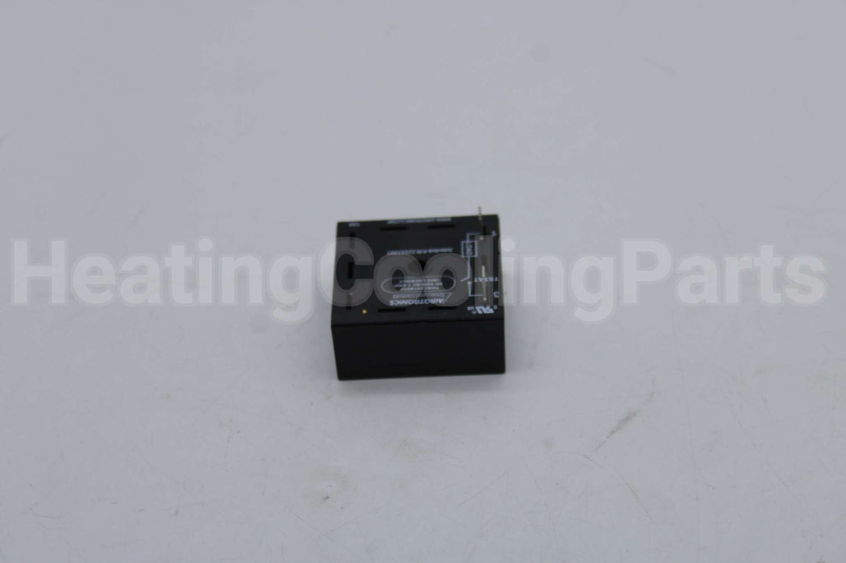 22552201 Heatcraft Refrigeration Delay On Break Timer