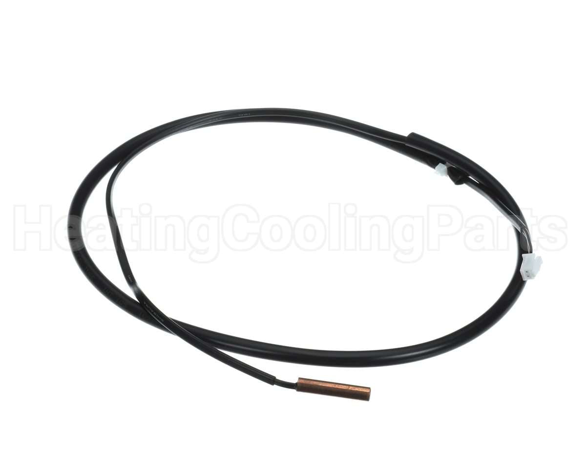 2258247 Daikin-Mcquay Thermistor (Heat Exchanger)
