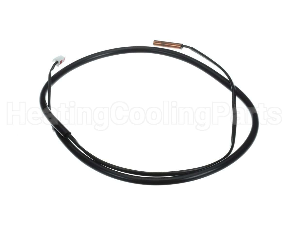 2258247 Daikin-Mcquay Thermistor (Heat Exchanger)