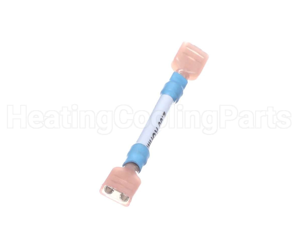 22589805 Compatible Heatcraft Resistor