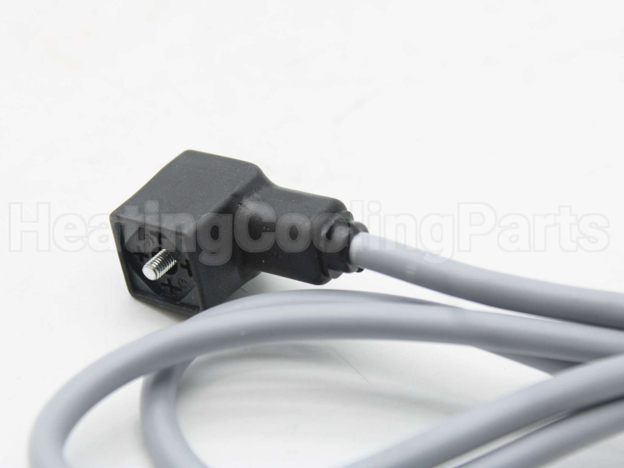 22592101 Heatcraft Refrigeration Harness-Ctrl Carel Beacon Vlv