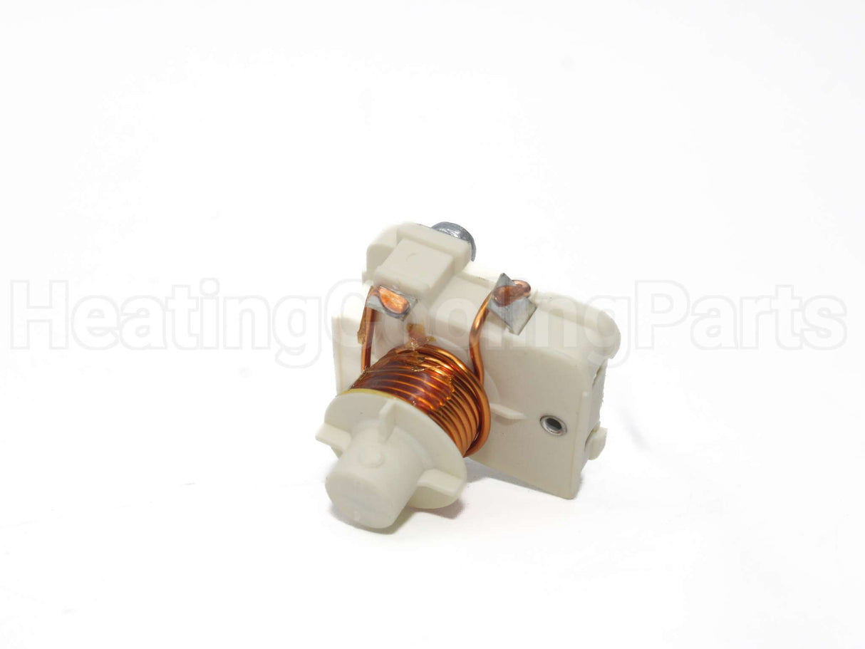 2283001-ESP Nidec-Embraco Relay