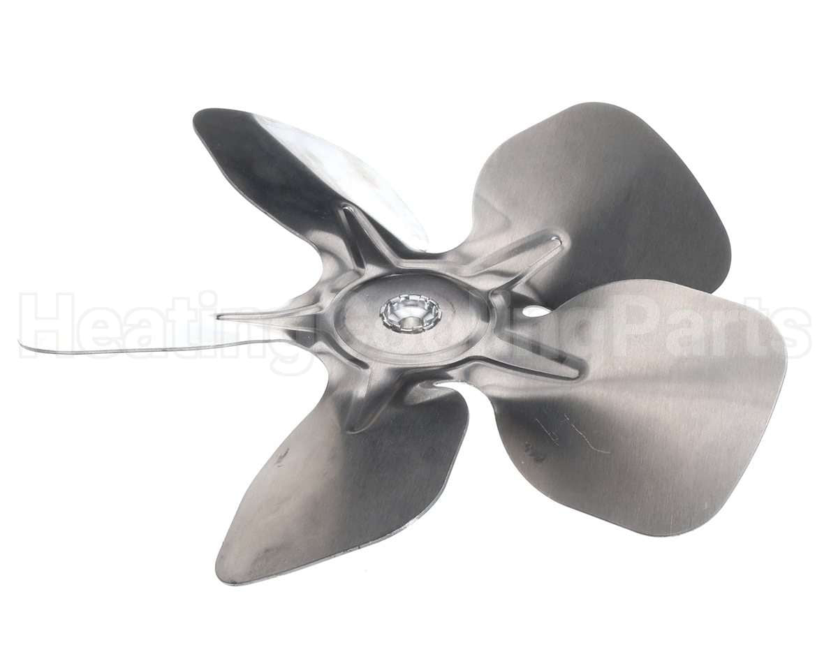 22900501 Heatcraft Refrigeration 10Tt 5Blade 30P Cw