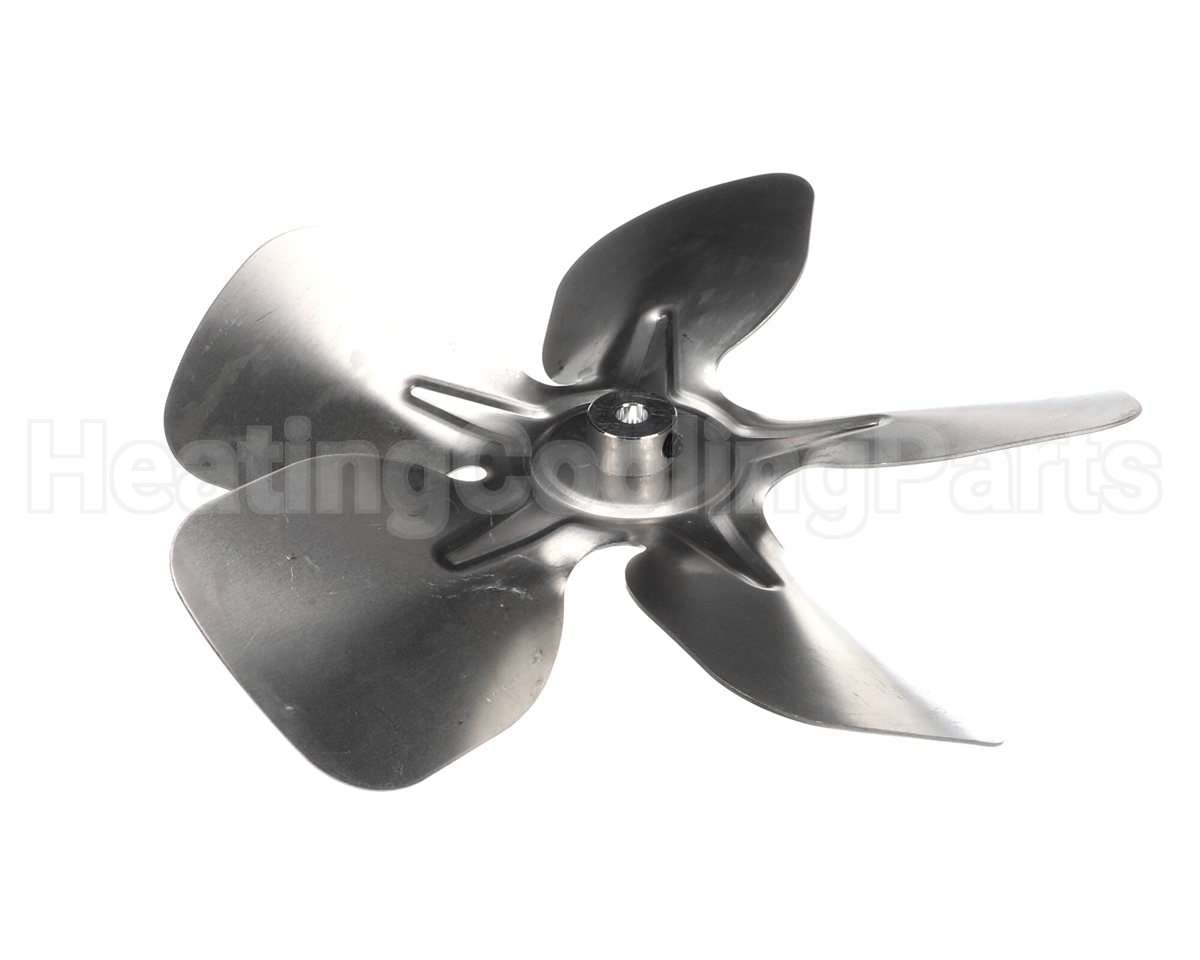 22900601 Heatcraft Refrigeration 10Tt 5Blade 30P Ccw