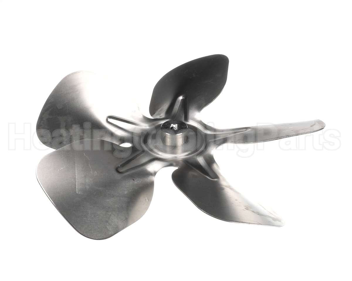 22900601 Heatcraft Refrigeration 10Tt 5Blade 30P Ccw