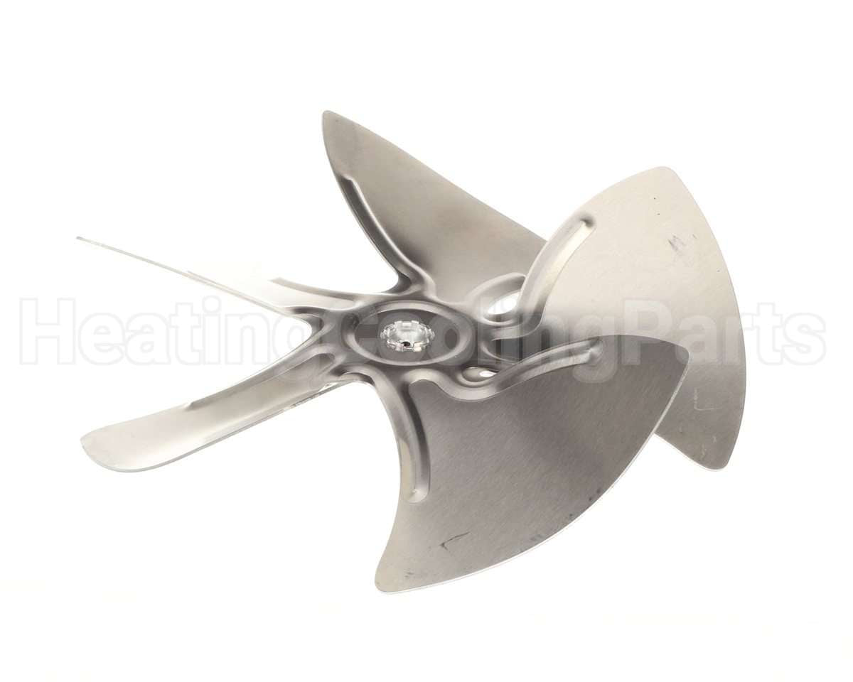 22901901 Heatcraft Refrigeration 10Tt 5Blade 30P Cw