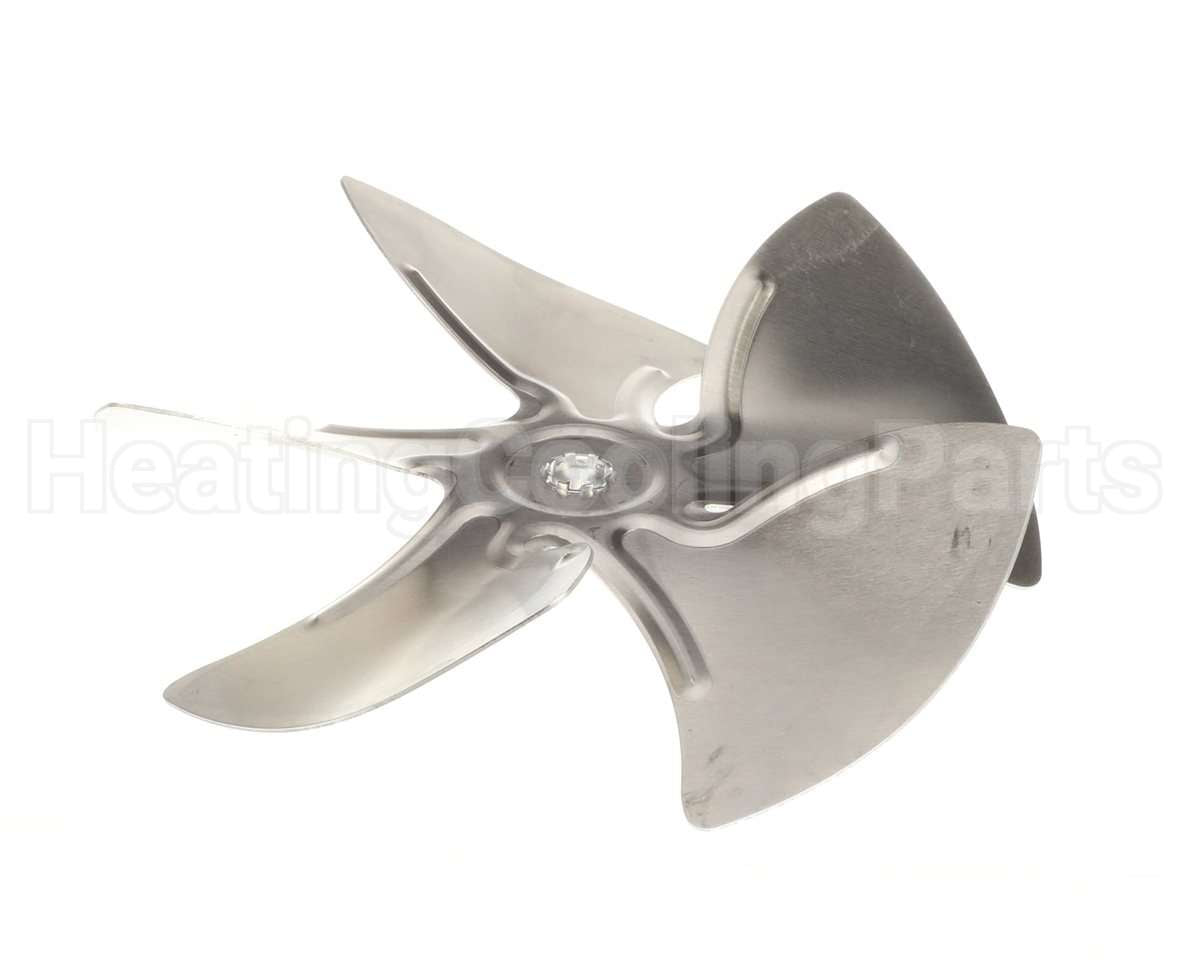 22901901 Heatcraft Refrigeration 10Tt 5Blade 30P Cw