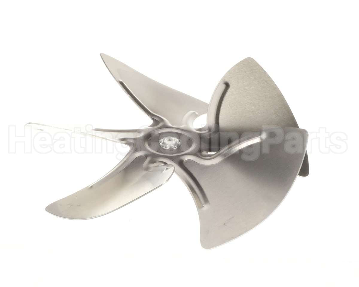 22901901 Heatcraft Refrigeration 10Tt 5Blade 30P Cw