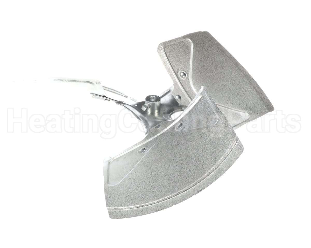 22902401 Heatcraft Fan Blade