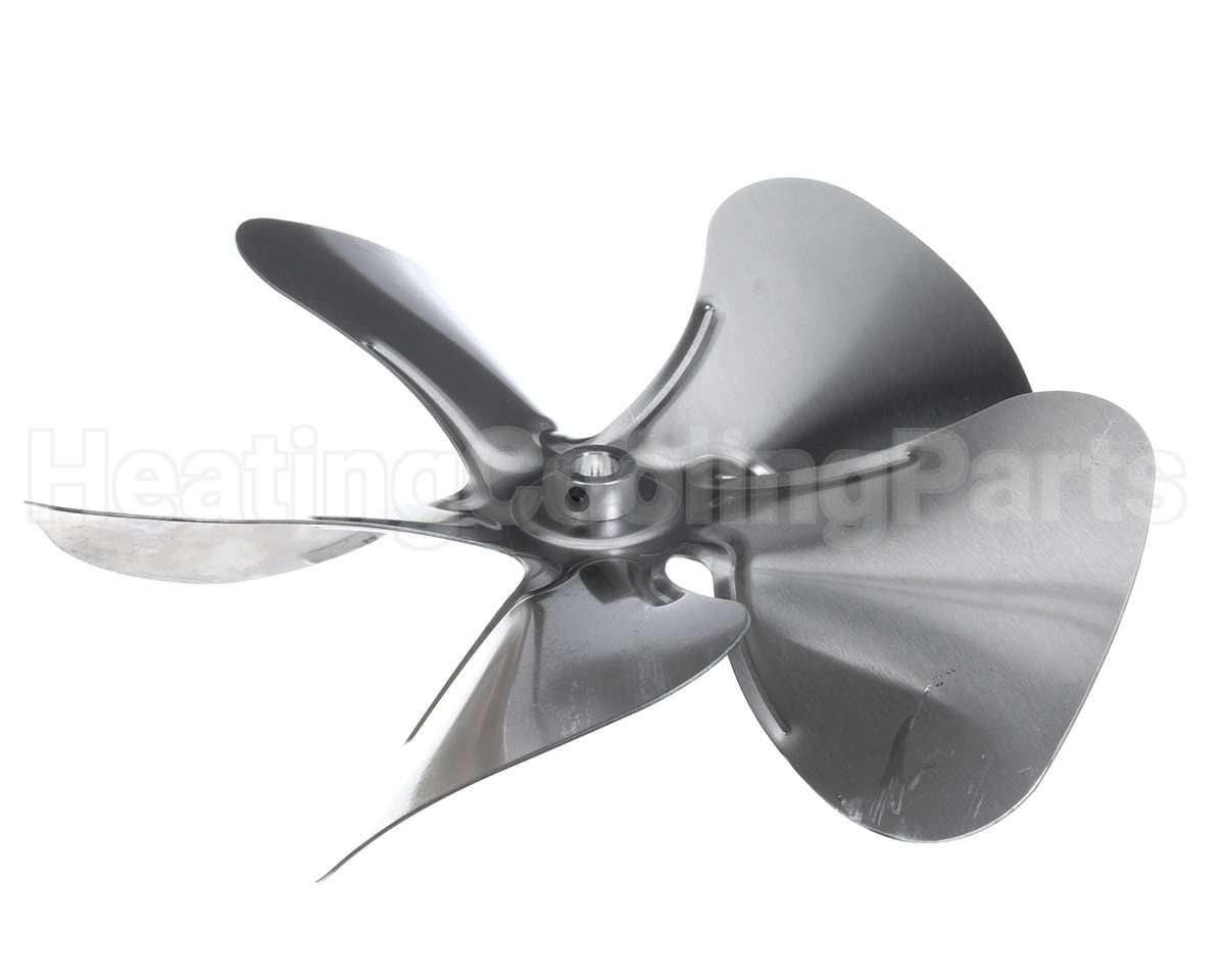 2291240 Heatcraft Refrigeration 12Tt 5Blade 40P Cw Hf