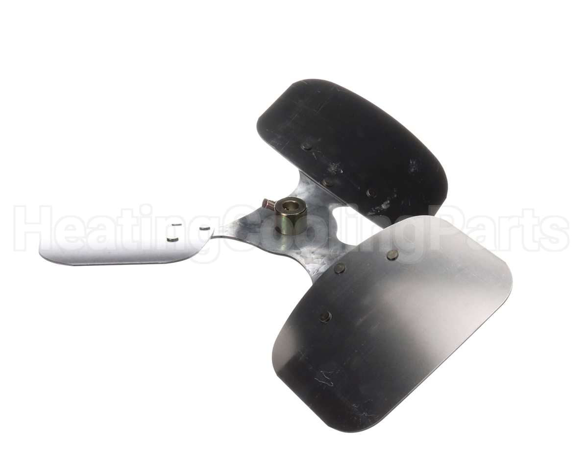 2291624 Heatcraft Refrigeration 16Tt 3Blade 24P Cw Hf