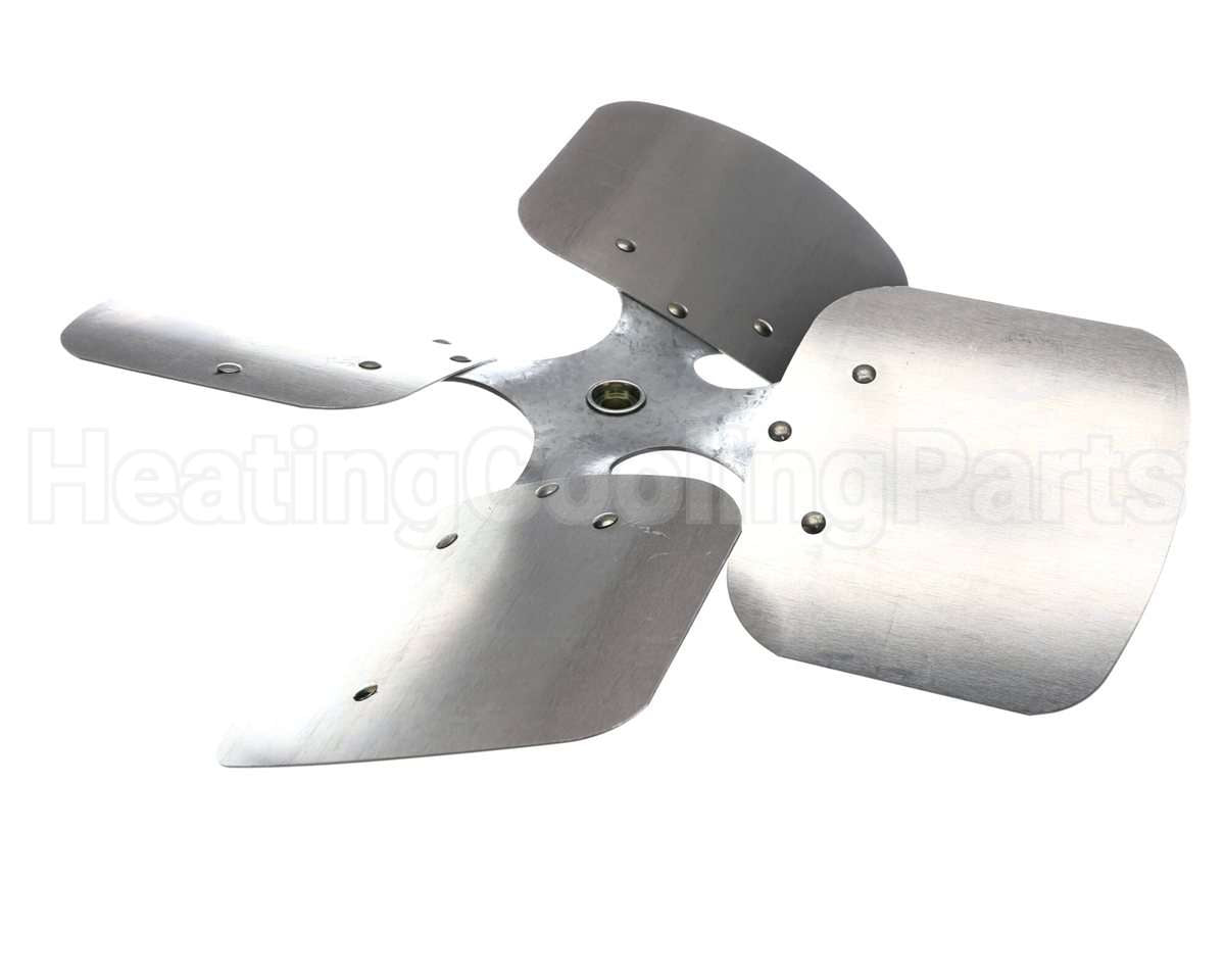 2291820 Heatcraft Refrigeration 18Tt 4Blade 20P Cw Hf
