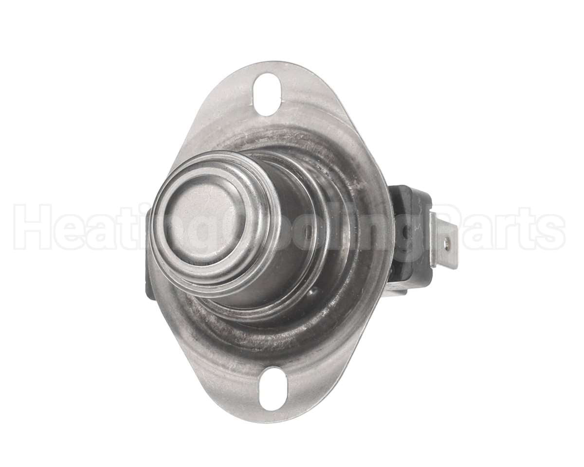 22W68 Lennox Limitswitch 165F L165-40F