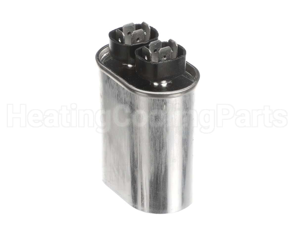 22W79 Lennox 7.5Mfd 370V Capacitor