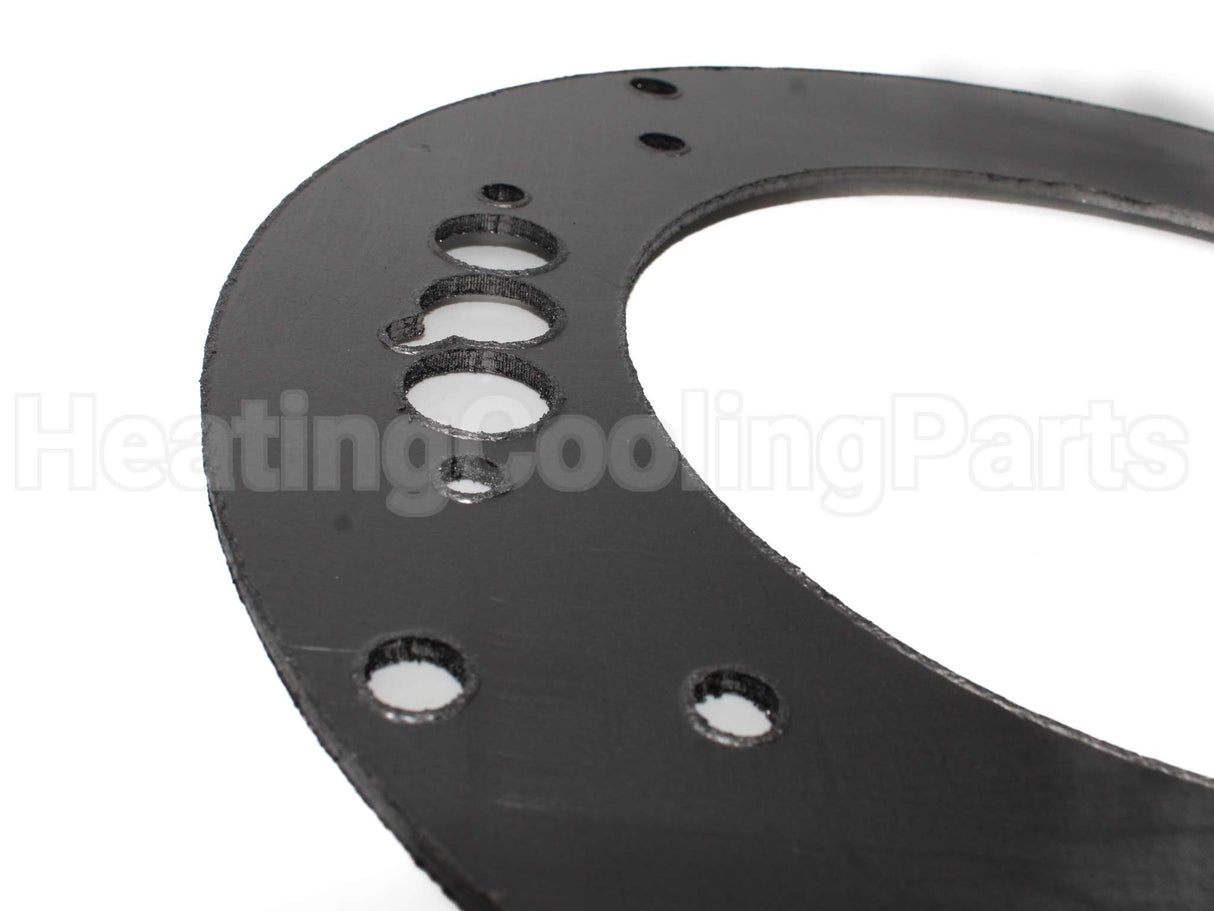 23-1300-0033 Patterson-Kelley Burner Gasket