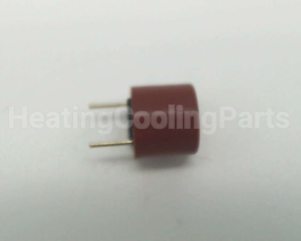 23-197 Fireye Fuse For Mec120
