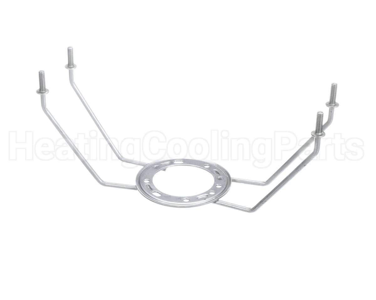 23101401 Heatcraft Refrigeration Motor Mount