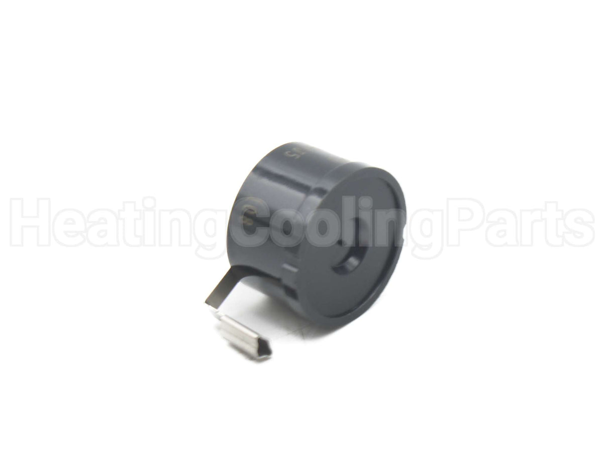 2324093-ESP Nidec-Embraco Overload Relay