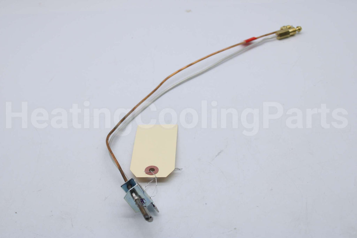 233-40261-03 Bradford White Lp Pilot Assemby