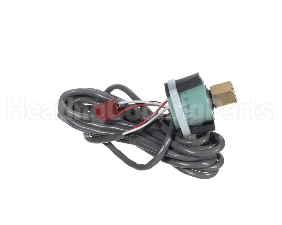 2336736 Daikin-Mcquay Pressure Sensor