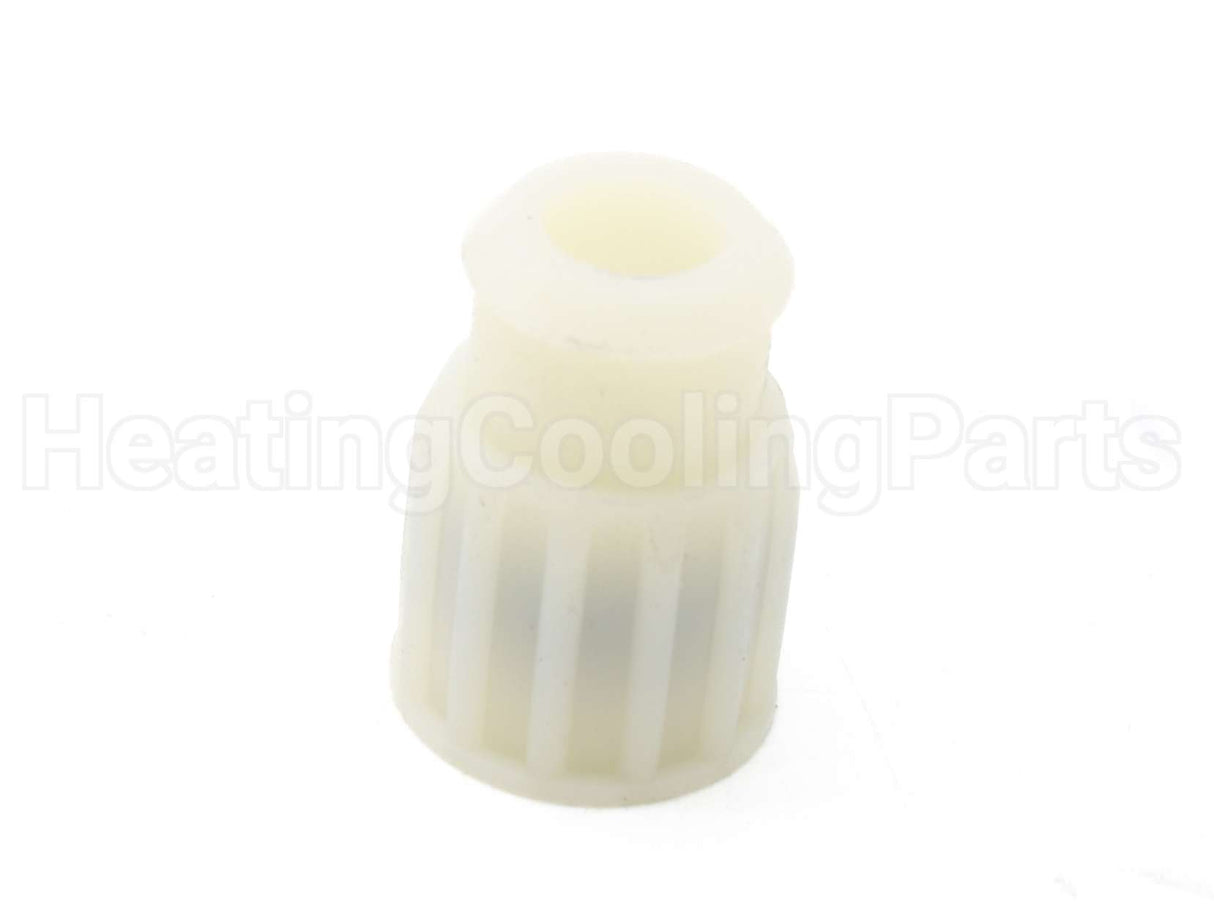 2341365 Daikin-Mcquay Housing Rubber Fanbearing