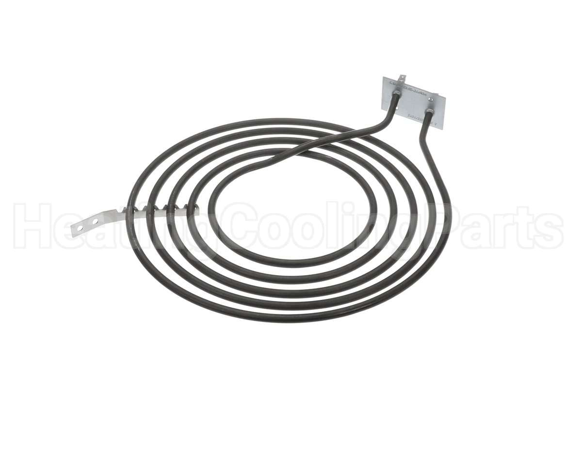 234203 Reznor 3333W 240V/208V Htg Element