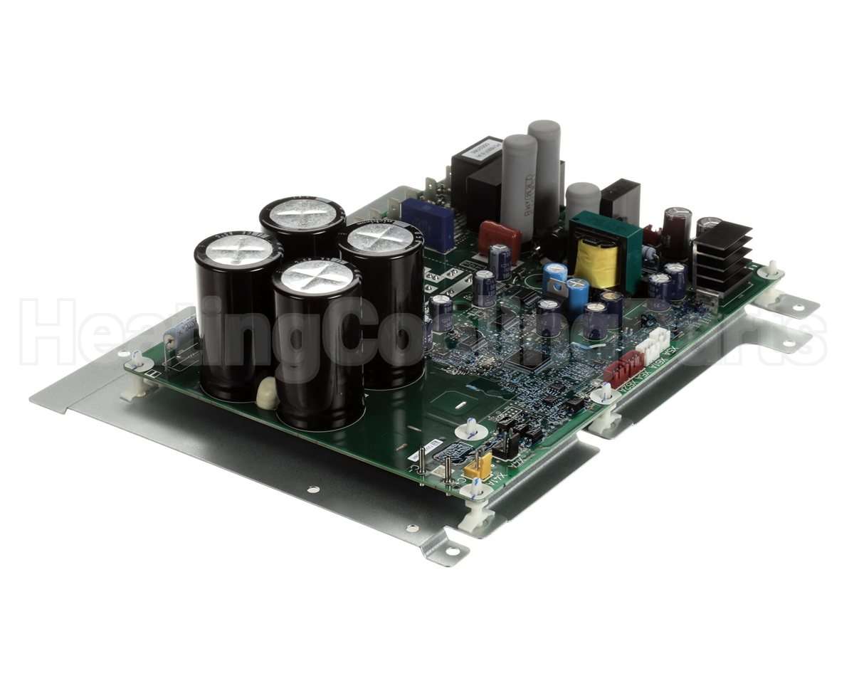 2348025 Daikin-Mcquay Inverter Board Assy