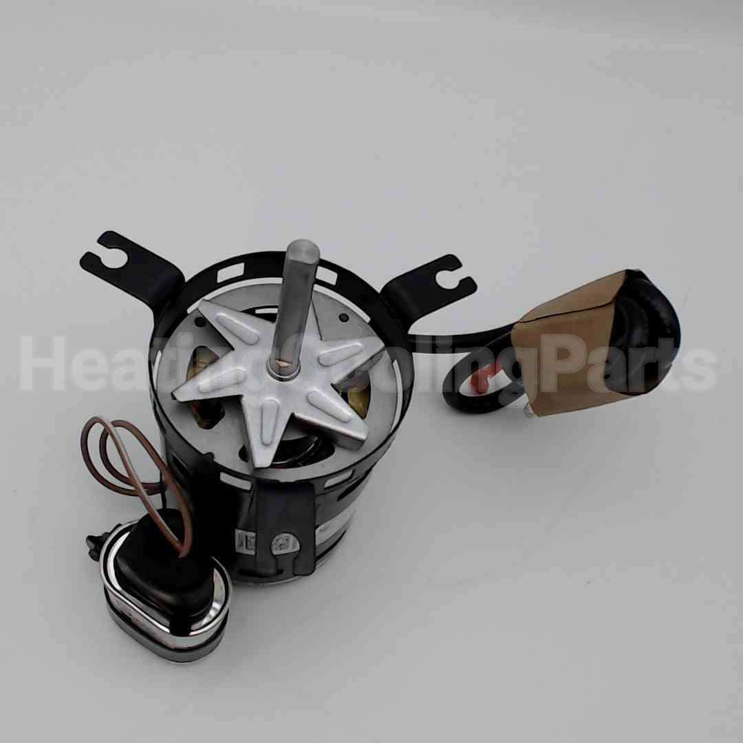 236158 Reznor 115V 1Ph Inducer Motor Only