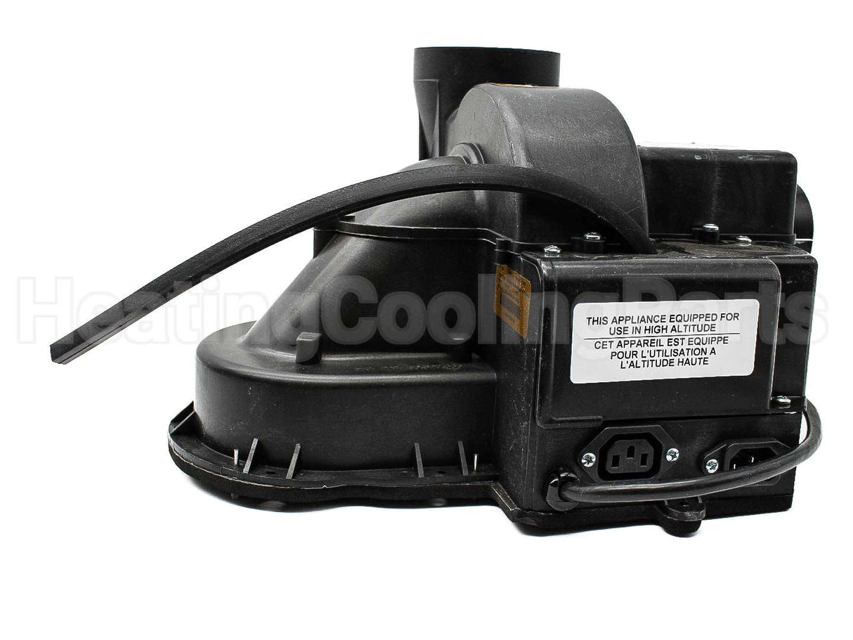 239-48528-00 Bradford White Blower Assembly