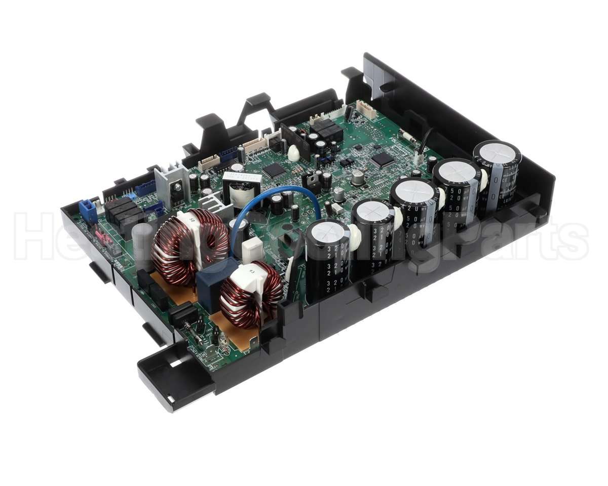 2392659 Daikin-Mcquay Printed Circuit Board