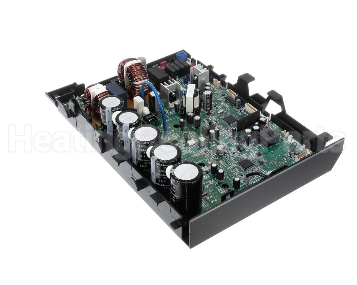 2392659 Daikin-Mcquay Printed Circuit Board