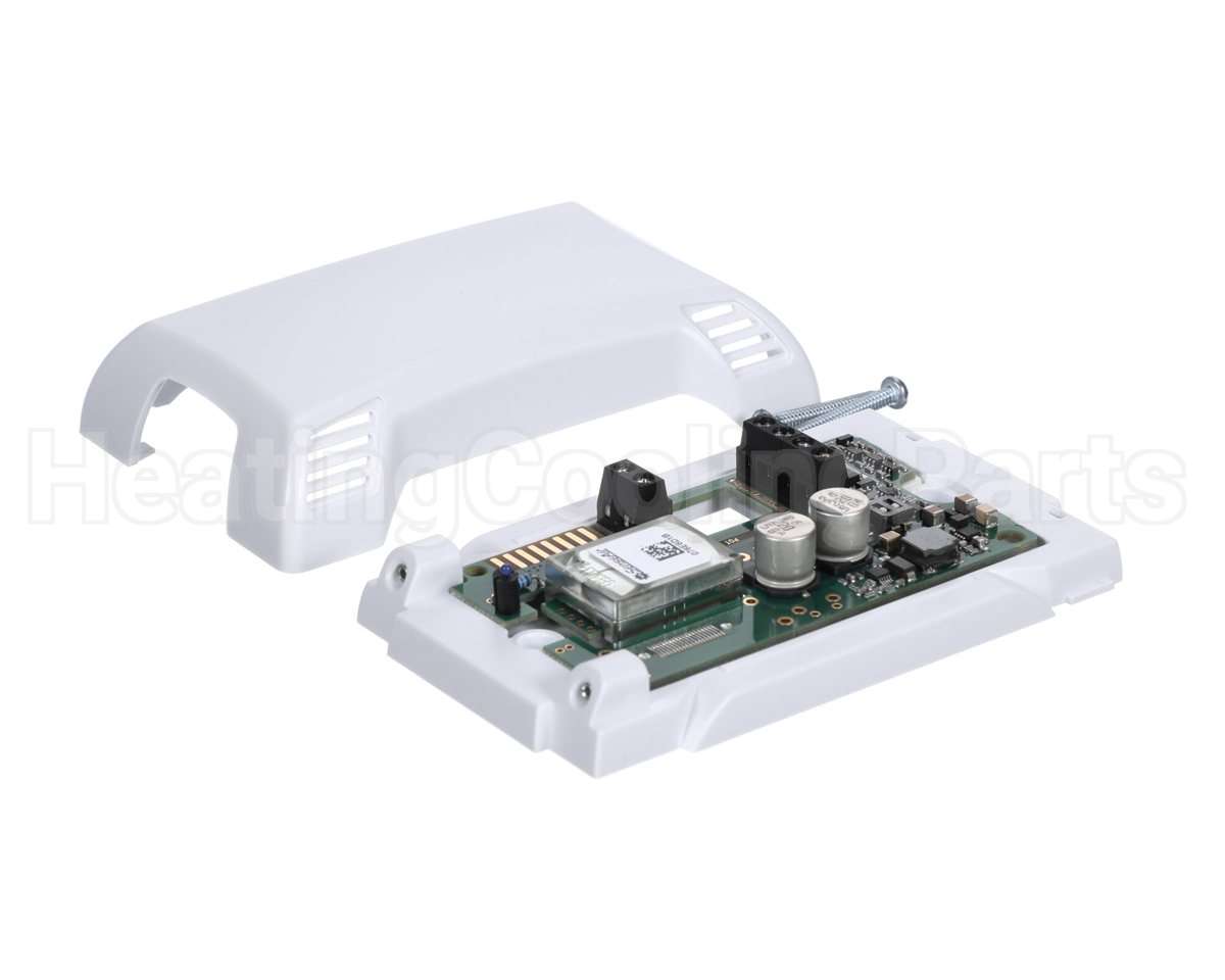 23V86 Lennox Carbon Dioxide Sensor Kit