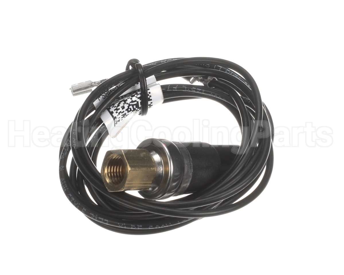23W26 Lennox 40-25# Low Pressure Switch