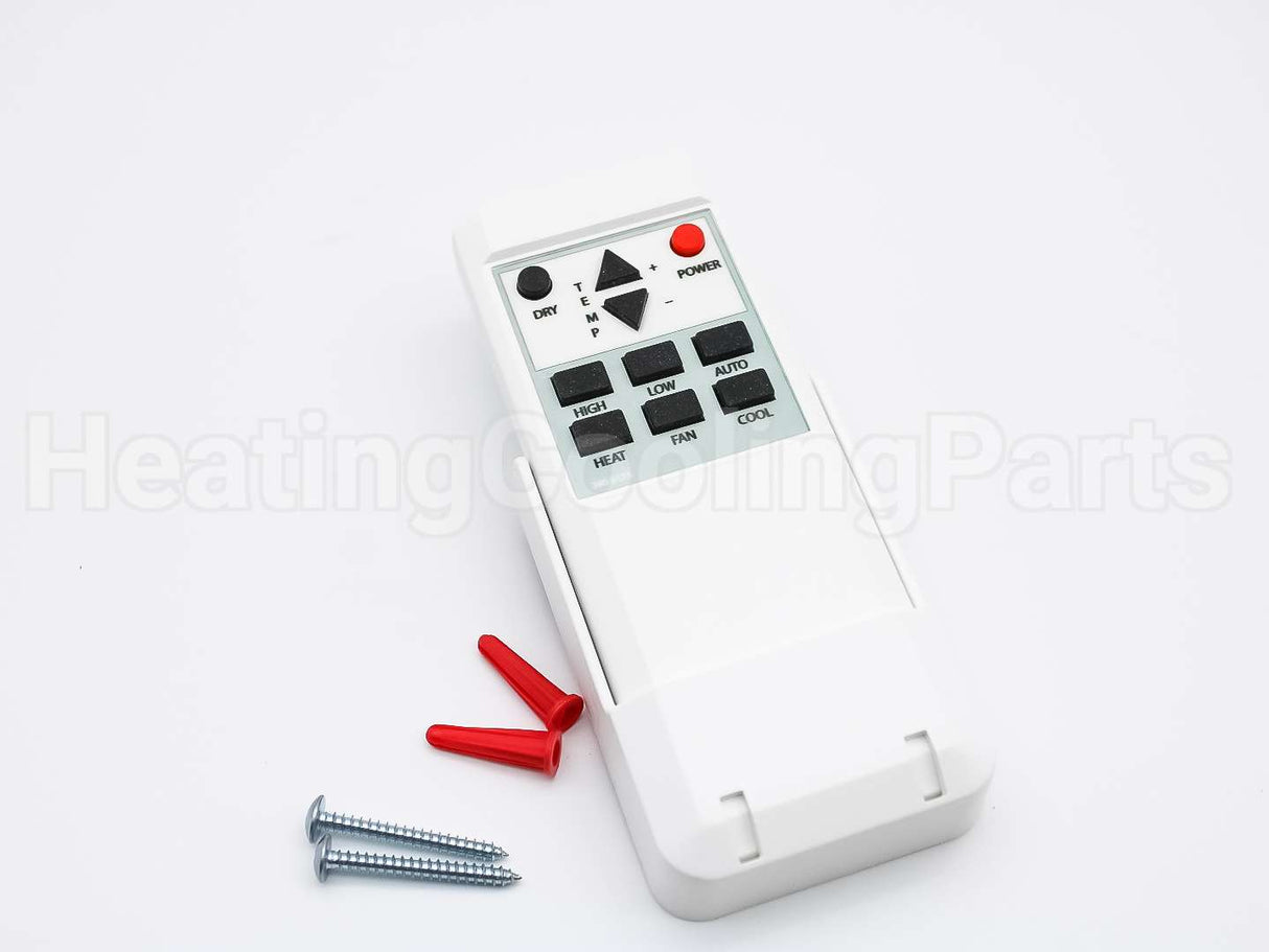 240003455 Utica-Dunkirk Emi Remote Display