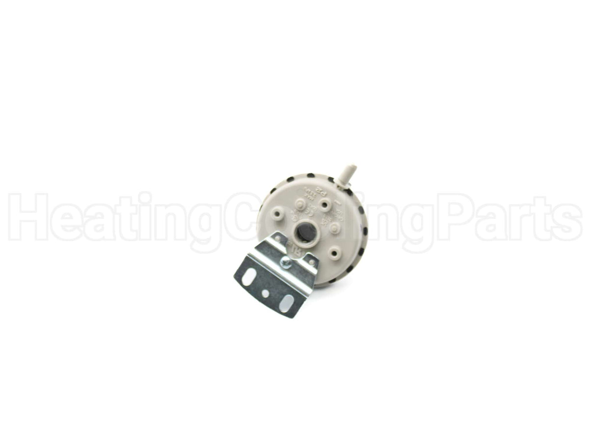 240013045 Utica-Dunkirk .4"Wc Spst Pressure Switch
