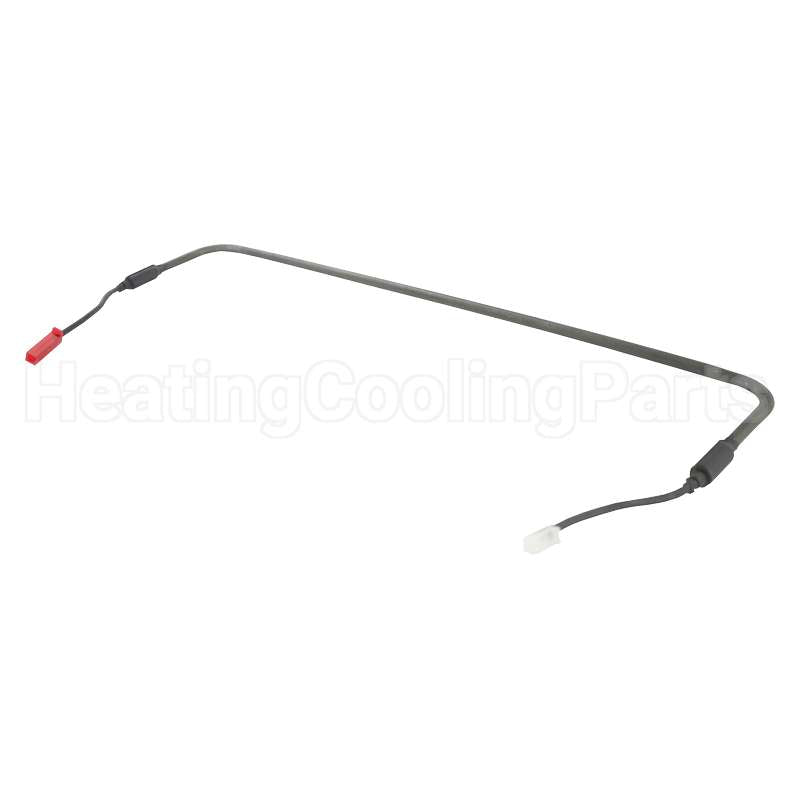 242044020 Defrost Heater Compatible