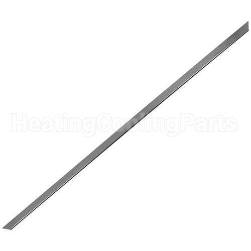 242131075 Compatible Manitowoc Door Trim